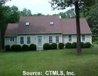 Undisclosed, Ledyard, CT 06339 photo 1