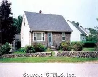 Undisclosed, Westerly, RI 02891 photo 1