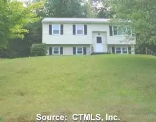 Undisclosed, Griswold, CT 06351 photo 1
