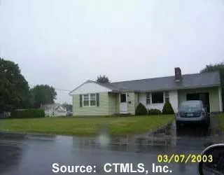 Undisclosed, Plainfield, CT 06374 photo 1