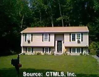 Undisclosed, Plainfield, CT 06374 photo 1