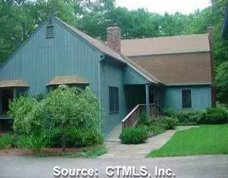 Undisclosed, Niantic, CT 06357 photo 1