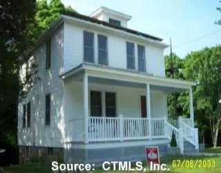 Undisclosed, Griswold, CT 06351 photo 1