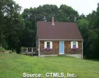 Undisclosed, Ledyard, CT 06339 photo 1
