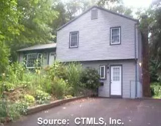 Undisclosed, Willimantic, CT 06226 photo 1