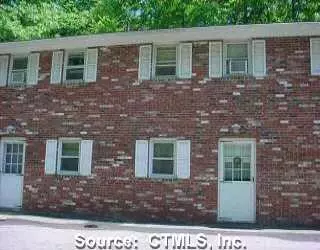 Undisclosed, East Lyme, CT 06357 photo 1