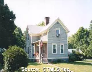 Undisclosed, Moodus, CT 06469 photo 1