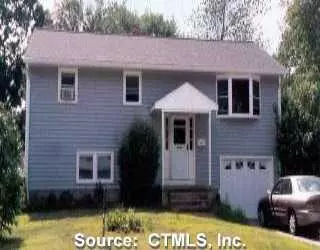 Undisclosed, Westerly, RI 02891 photo 1