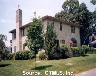 Undisclosed, Niantic, CT 06357 photo 1