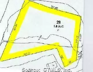 Undisclosed, Killingly, CT 06239 photo 1