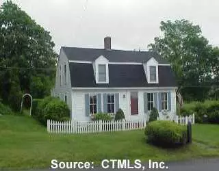 Undisclosed, Westbrook, CT 06498 photo 1