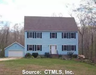 Undisclosed, Windham, CT 06280 photo 1