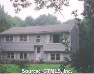 Undisclosed, Griswold, CT 06351 photo 1