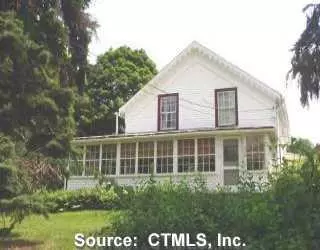 Undisclosed, East Haddam, CT 06423 photo 1