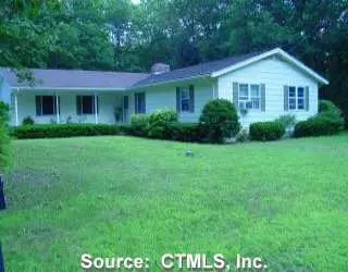 Undisclosed, Killingly, CT 06239 photo 1
