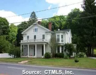 Undisclosed, Killingly, CT 06239 photo 1