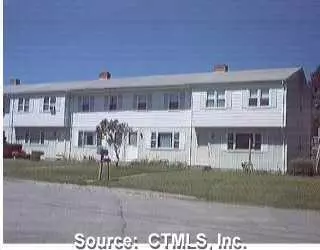 Undisclosed, Plainfield, CT 06374 photo 1