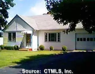 Undisclosed, Killingly, CT 06241 photo 1