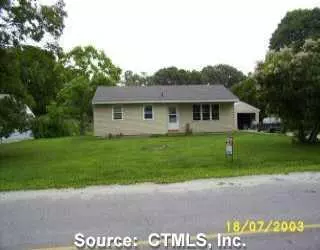 Undisclosed, Plainfield, CT 06374 photo 1