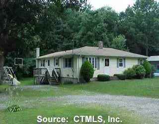 Undisclosed, Killingly, CT 06241 photo 1