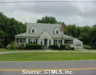 Undisclosed, Thompson, CT 06277 photo 1