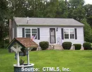 Undisclosed, Plainfield, CT 06374 photo 1