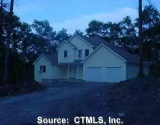 Undisclosed, Killingly, CT 06239 photo 1