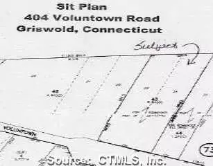 Undisclosed, Griswold, CT 06351 photo 1