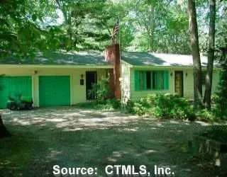 Undisclosed, Westerly, RI 02891 photo 1