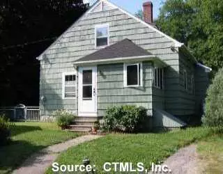 Undisclosed, Thompson, CT 06277 photo 1