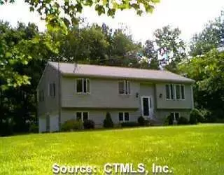 Undisclosed, Plainfield, CT 06374 photo 1