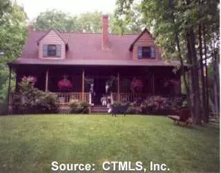 Undisclosed, Thompson, CT 06277 photo 1
