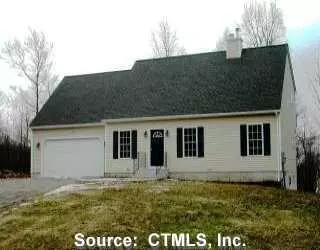 Undisclosed, Ledyard, CT 06339 photo 1