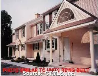 Undisclosed, Ledyard, CT 06339 photo 1