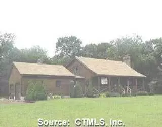 Undisclosed, Griswold, CT 06351 photo 1