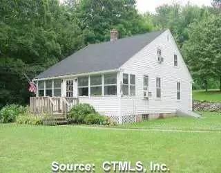 Undisclosed, Chaplin, CT 06235 photo 1