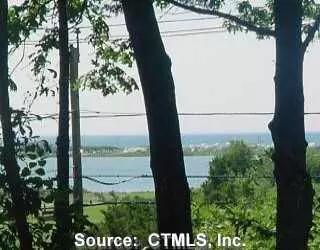 Undisclosed, Westerly, RI 02891 photo 1