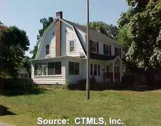 Undisclosed, Ledyard, CT 06339 photo 1