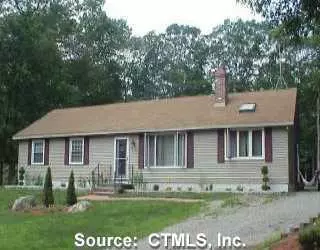Undisclosed, Clinton, CT 06413 photo 1