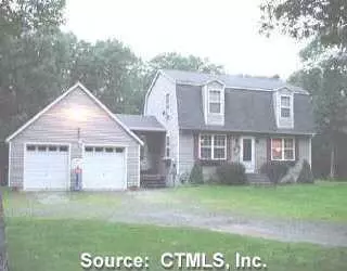 Undisclosed, Plainfield, CT 06374 photo 1
