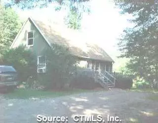 Undisclosed, Ledyard, CT 06339 photo 1