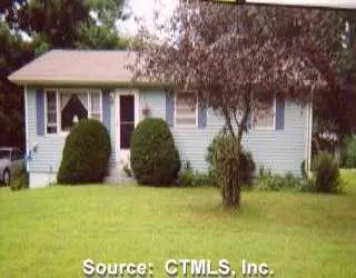 Undisclosed, Plainfield, CT 06374 photo 1