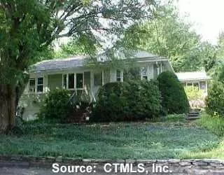 Undisclosed, Killingly, CT 06239 photo 1
