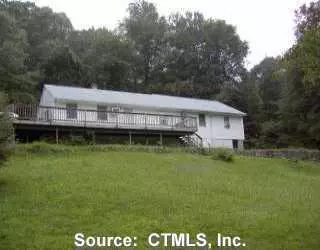 Undisclosed, Niantic, CT 06357 photo 1