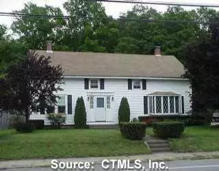 Undisclosed, Thompson, CT 06277 photo 1