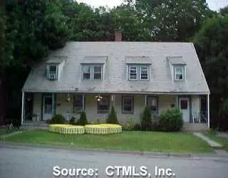 Undisclosed, Groton, CT 06340 photo 1