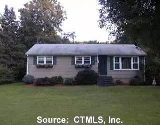 Undisclosed, Niantic, CT 06357 photo 1