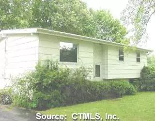 Undisclosed, Ledyard, CT 06339 photo 1