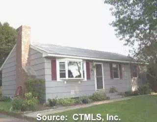 Undisclosed, Plainfield, CT 06374 photo 1