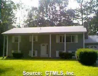Undisclosed, Killingly, CT 06239 photo 1